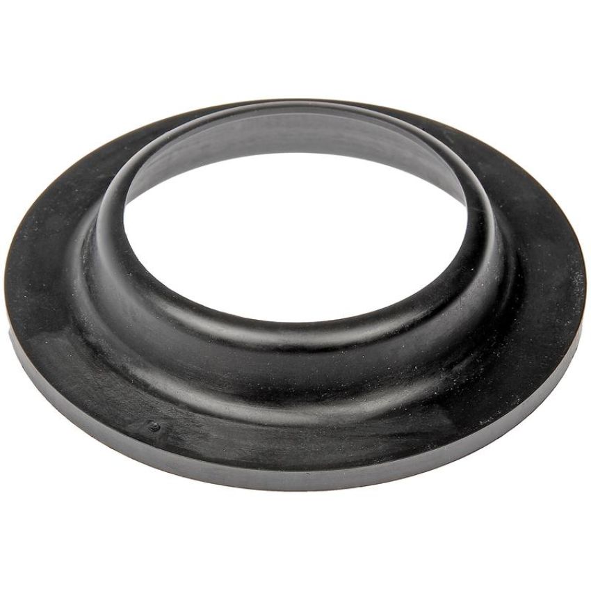 DORMAN CSI90196PR Coil Spring Insulator