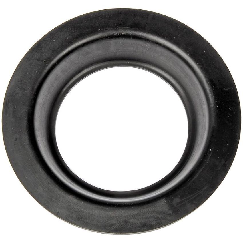 DORMAN CSI90196PR Coil Spring Insulator