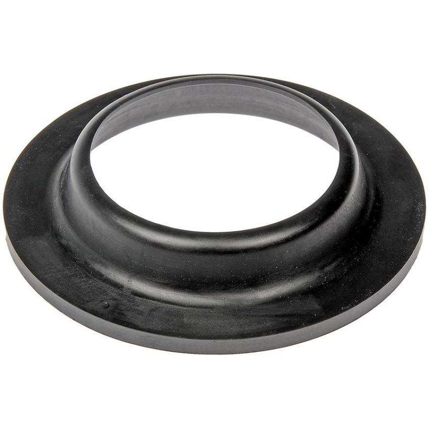 DORMAN CSI90196PR Coil Spring Insulator