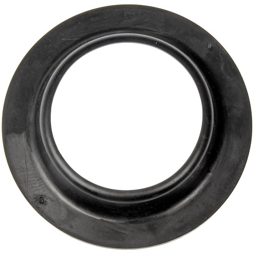 DORMAN CSI90196PR Coil Spring Insulator