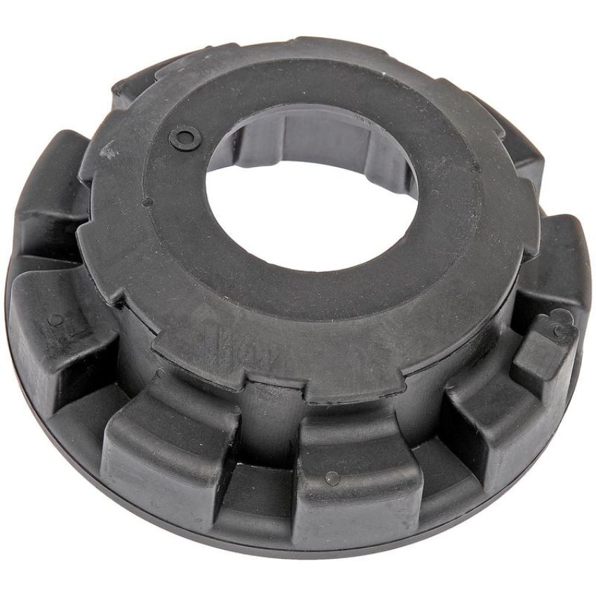 DORMAN CSI96116PR Suspension Coil Spring Insulator