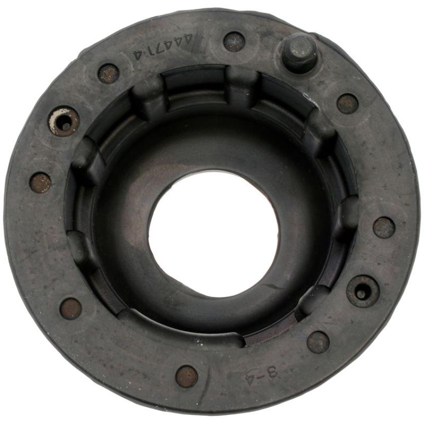 DORMAN CSI96116PR Suspension Coil Spring Insulator