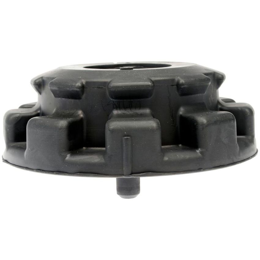 DORMAN CSI96116PR Suspension Coil Spring Insulator