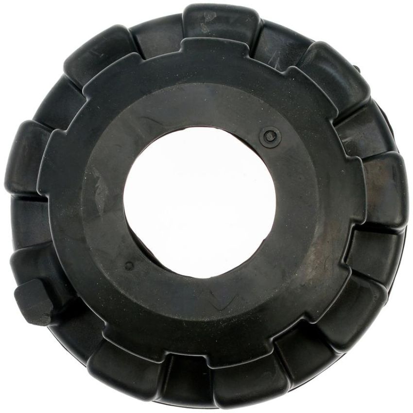 DORMAN CSI96116PR Suspension Coil Spring Insulator
