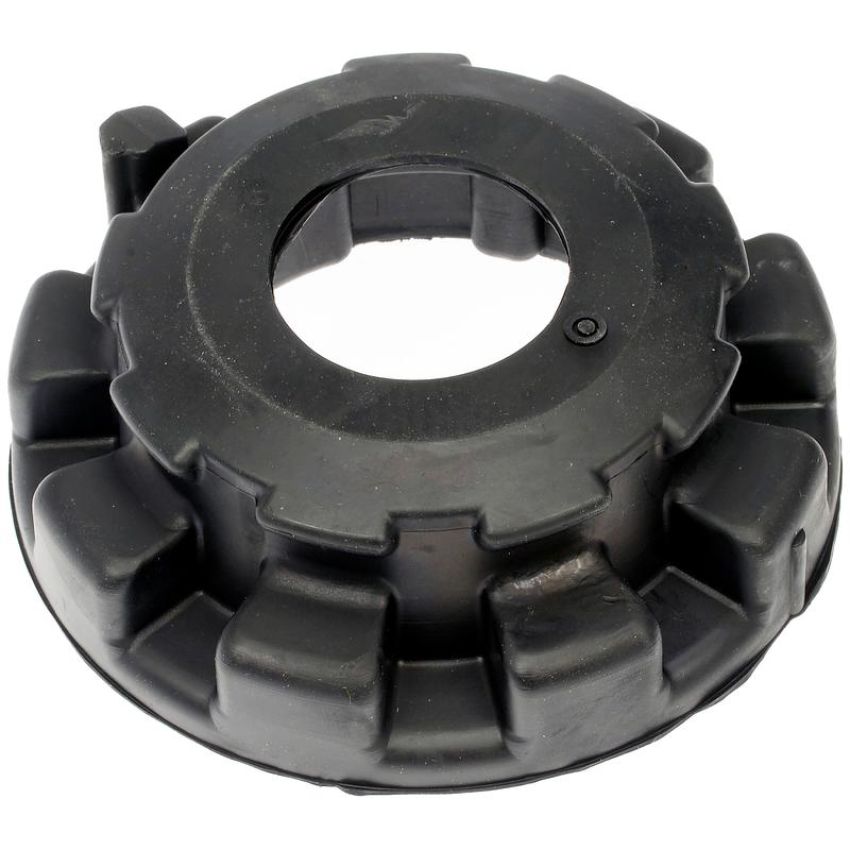 DORMAN CSI96116PR Suspension Coil Spring Insulator