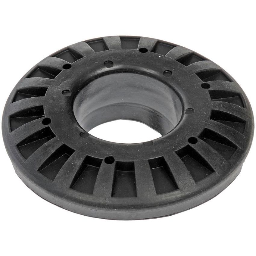 DORMAN CSI96536PR Suspension Coil Spring Insulator