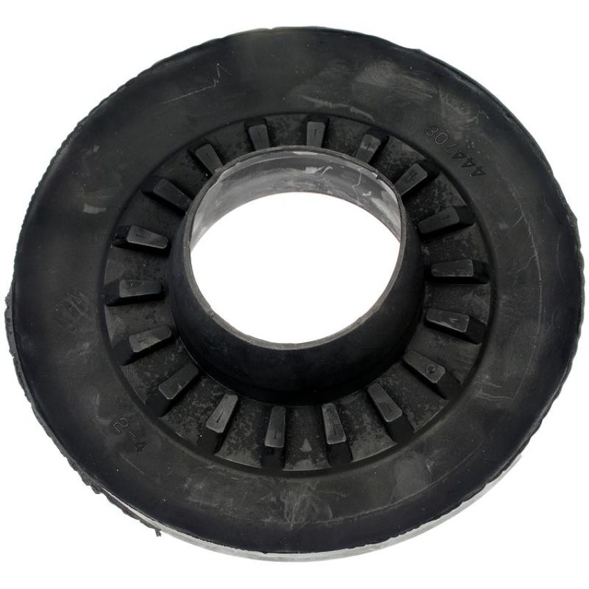 DORMAN CSI96536PR Suspension Coil Spring Insulator