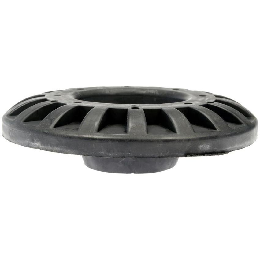 DORMAN CSI96536PR Suspension Coil Spring Insulator