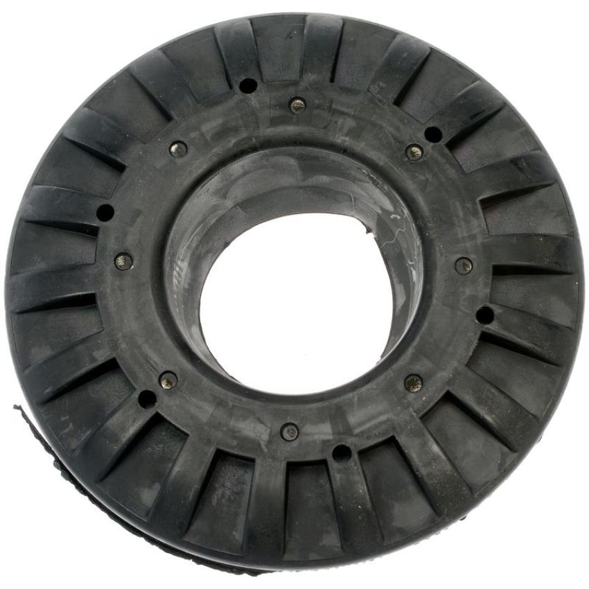 DORMAN CSI96536PR Suspension Coil Spring Insulator