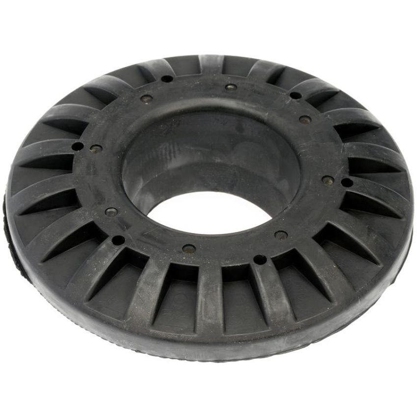DORMAN CSI96536PR Suspension Coil Spring Insulator