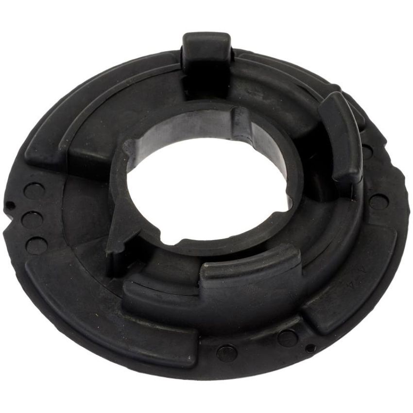 DORMAN CSI96575PR Suspension Coil Spring Insulator