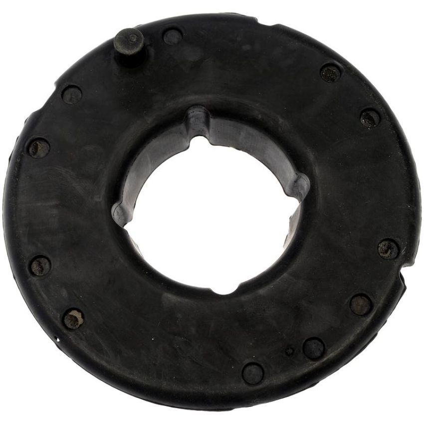 DORMAN CSI96575PR Suspension Coil Spring Insulator