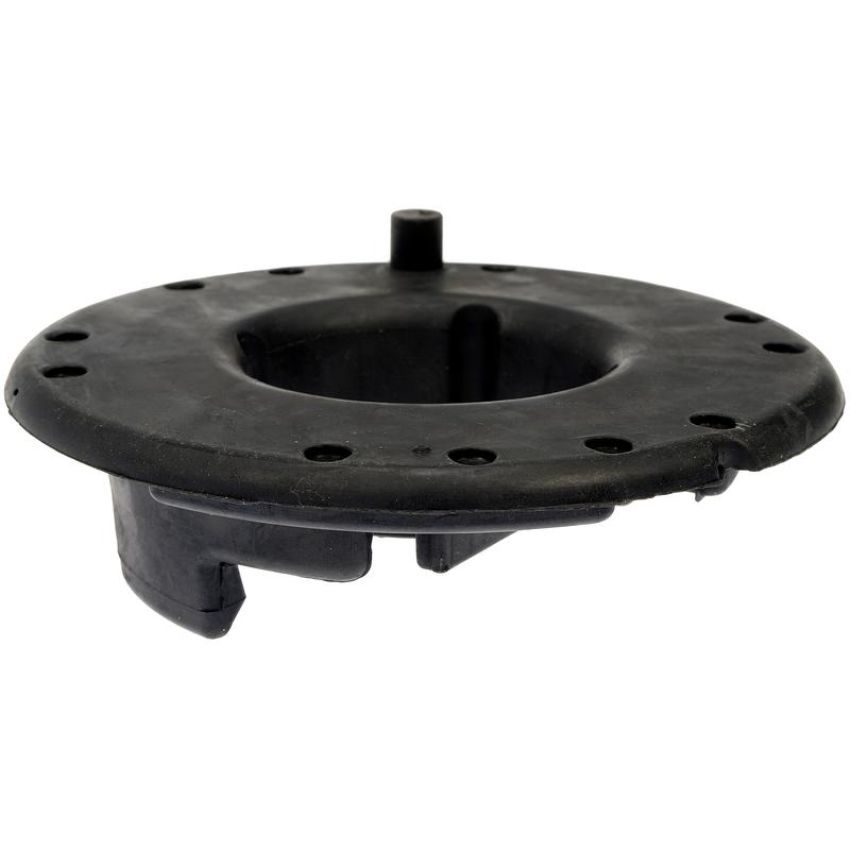 DORMAN CSI96575PR Suspension Coil Spring Insulator