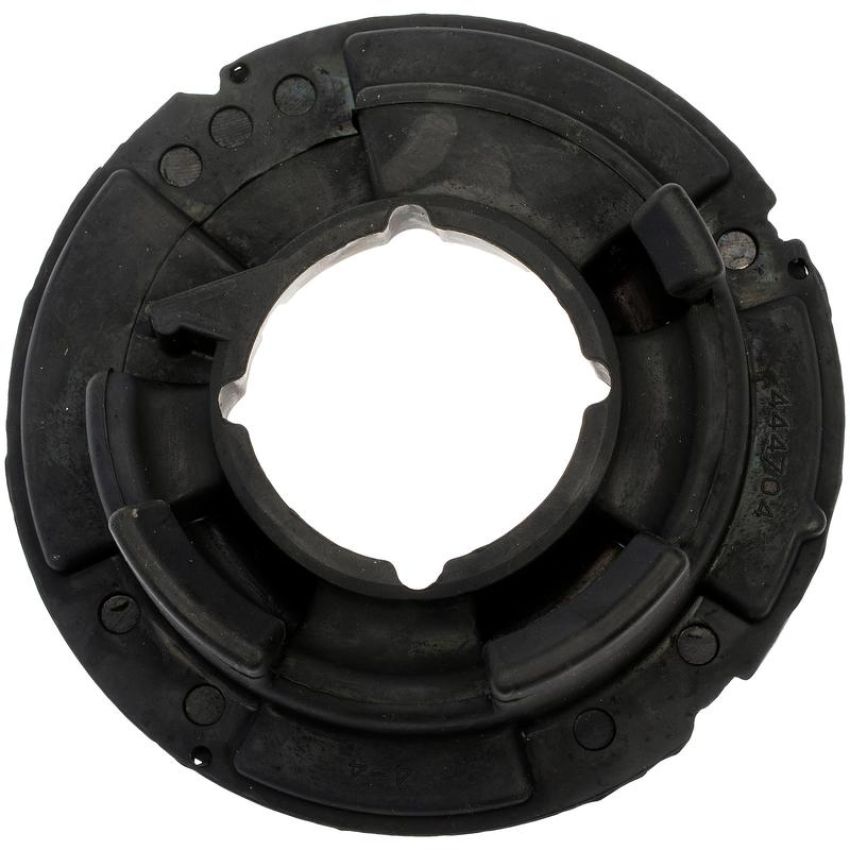 DORMAN CSI96575PR Suspension Coil Spring Insulator
