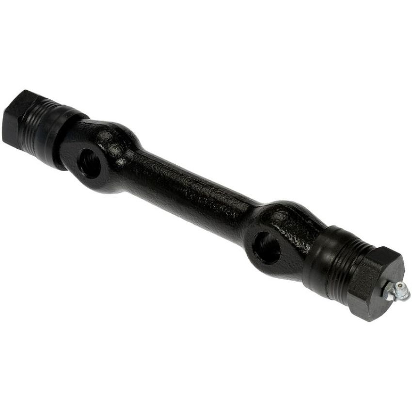 DORMAN CSK6135PR Control Arm Shaft Kit