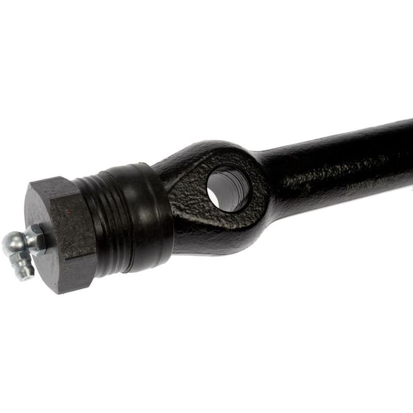 DORMAN CSK6135PR Control Arm Shaft Kit