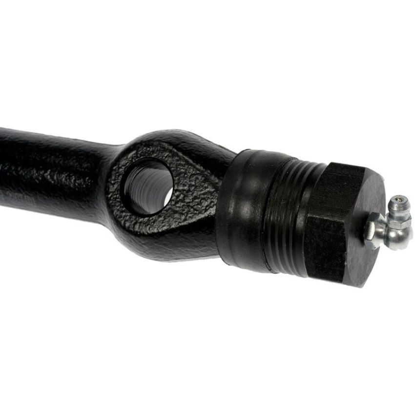 DORMAN CSK6135PR Control Arm Shaft Kit