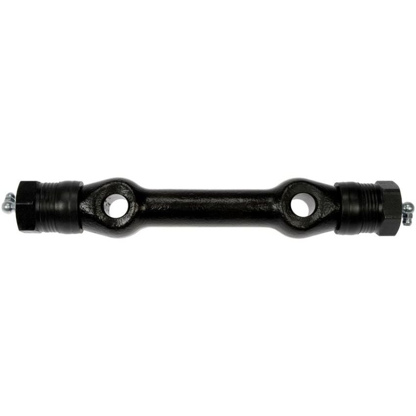 DORMAN CSK6135PR Control Arm Shaft Kit