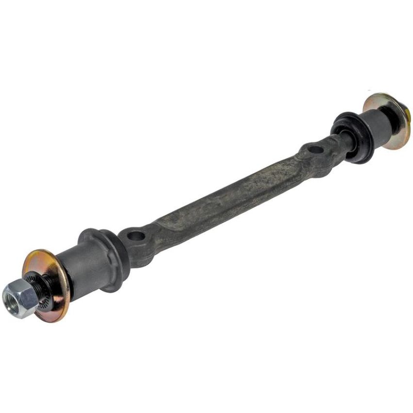 DORMAN CSK6146PR Control Arm Shaft Kit