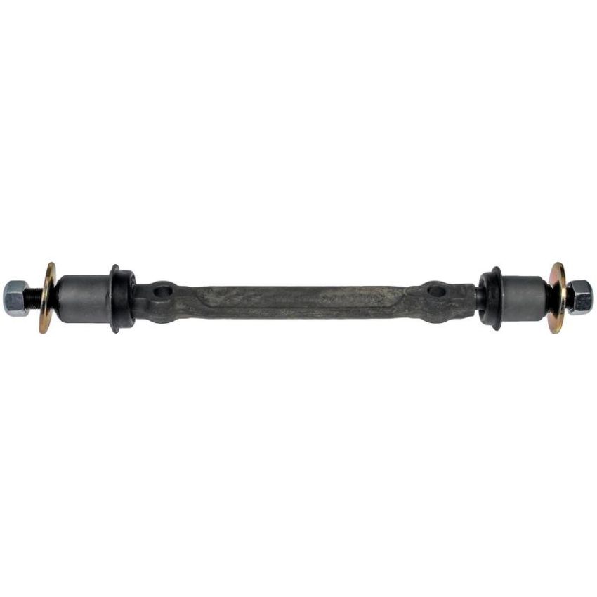 DORMAN CSK6146PR Control Arm Shaft Kit