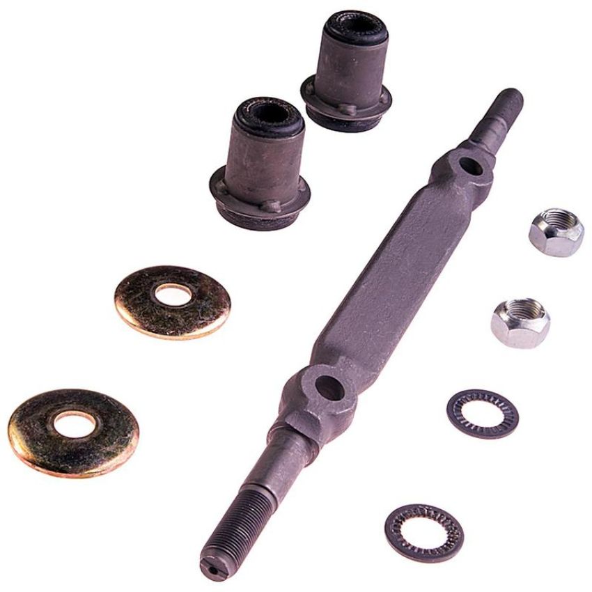 DORMAN CSK6210PR Control Arm Shaft Kit
