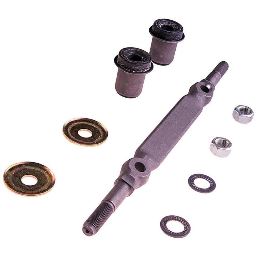 DORMAN CSK6210PR Control Arm Shaft Kit