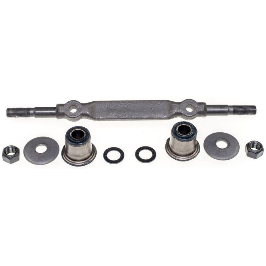 DORMAN CSK6218PR Control Arm Shaft Kit