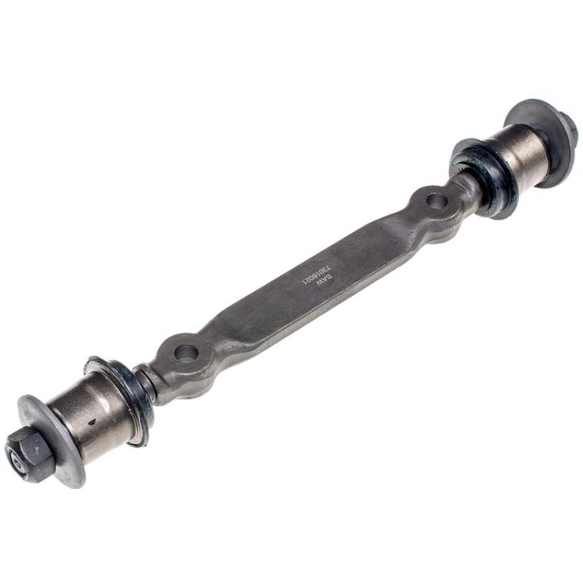 DORMAN CSK6218PR Control Arm Shaft Kit