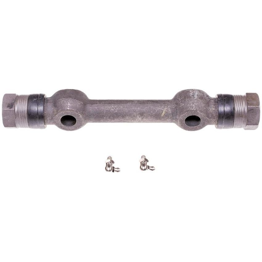 DORMAN CSK6256PR Control Arm Shaft Kit