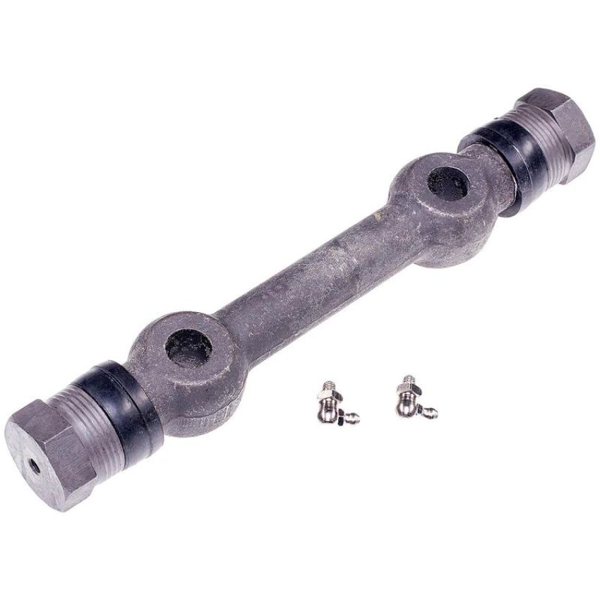 DORMAN CSK6256PR Control Arm Shaft Kit