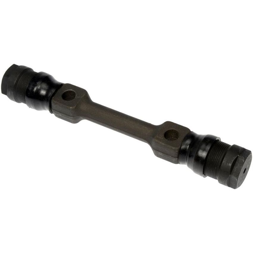 DORMAN CSK651025PR Suspension Control Arm Shaft