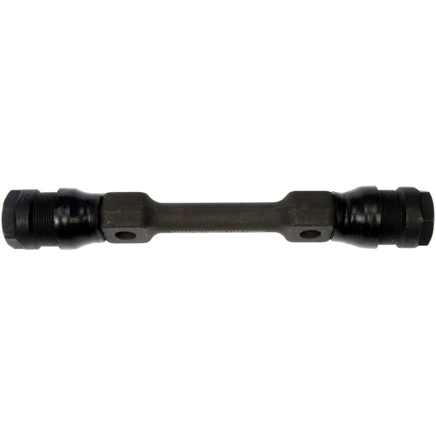 DORMAN CSK651025PR Suspension Control Arm Shaft