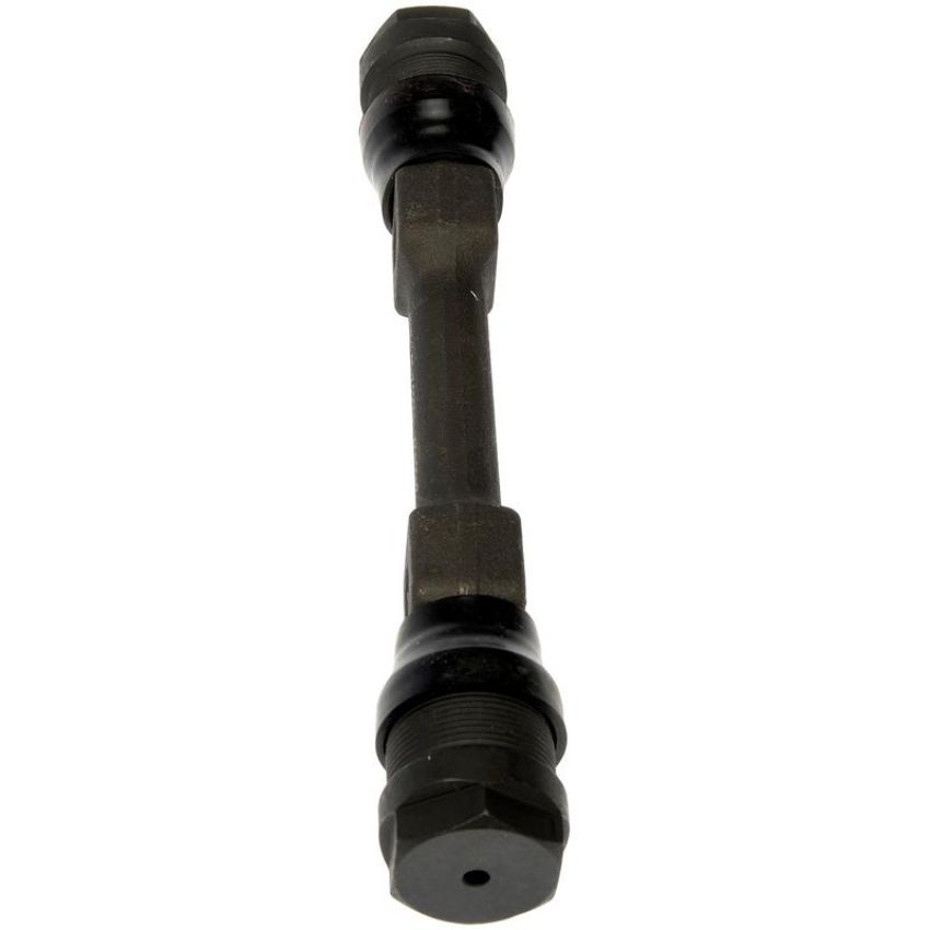 DORMAN CSK651025PR Suspension Control Arm Shaft