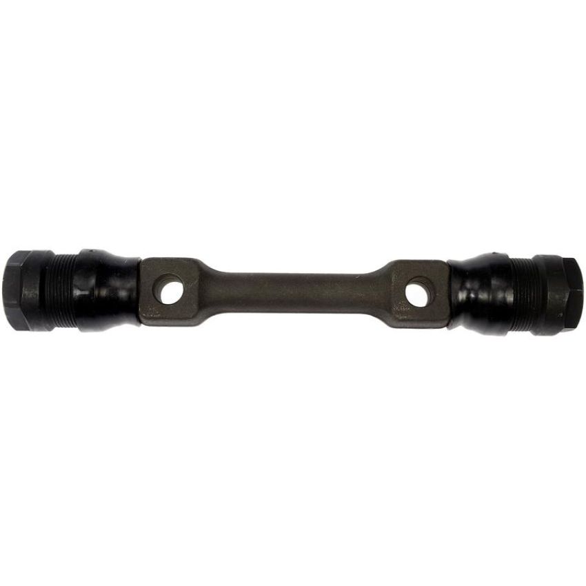 DORMAN CSK651025PR Suspension Control Arm Shaft
