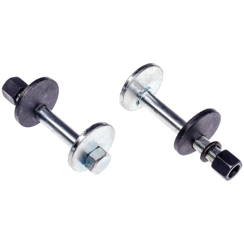 DORMAN CSK8243PR Alignment Camber Bolt Kit