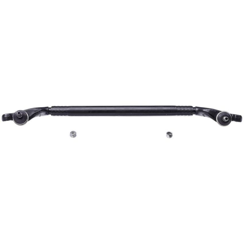 DORMAN D1008PR Steering Center Link