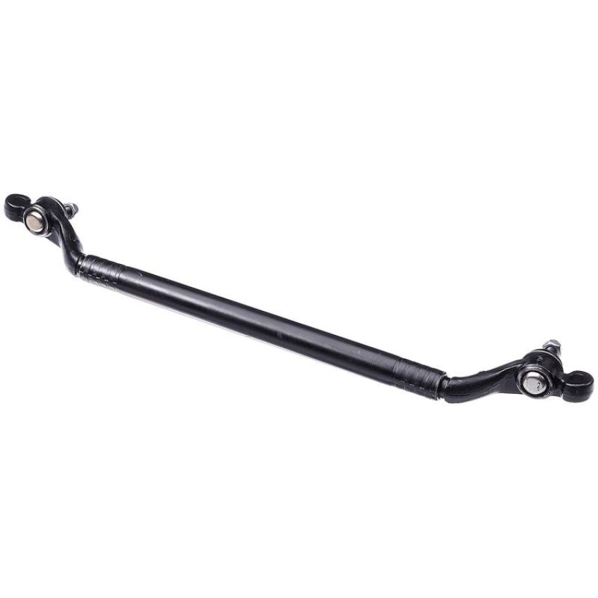 DORMAN D1008PR Steering Center Link