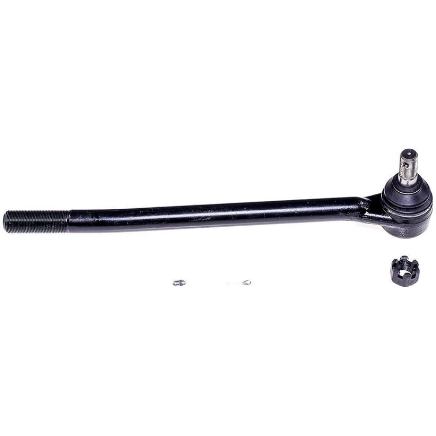 DORMAN D1010PR Steering Tie Rod End