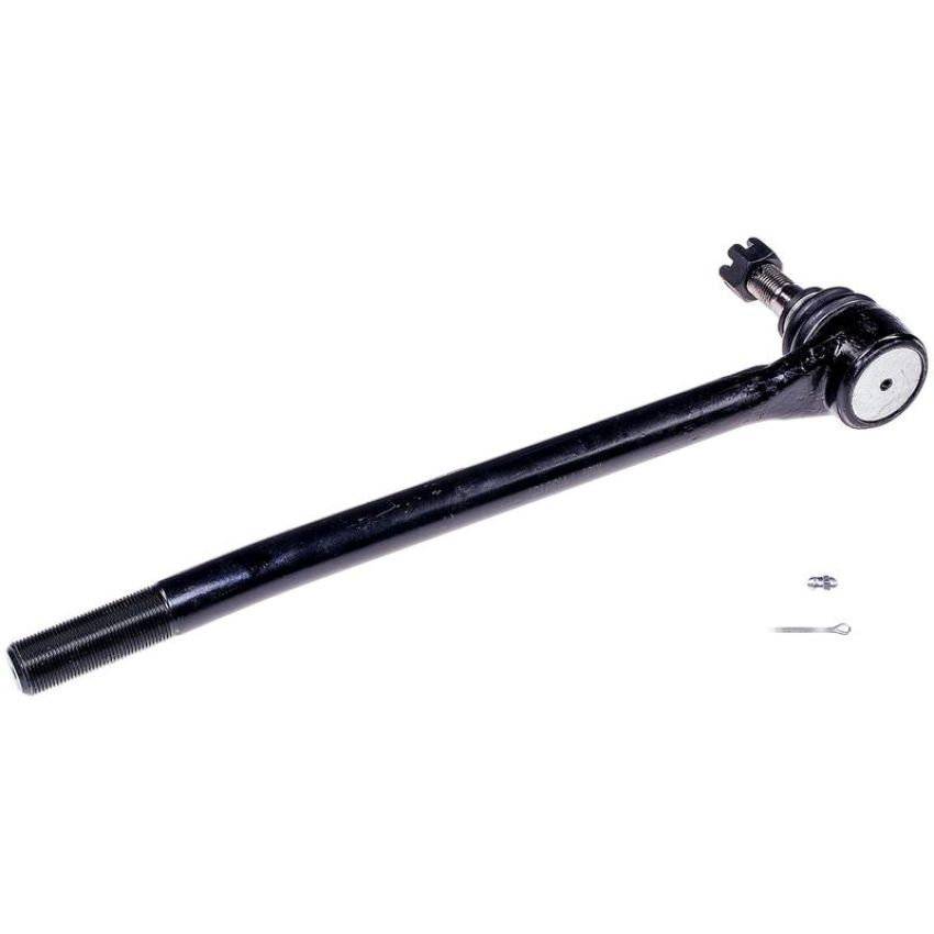DORMAN D1010PR Steering Tie Rod End