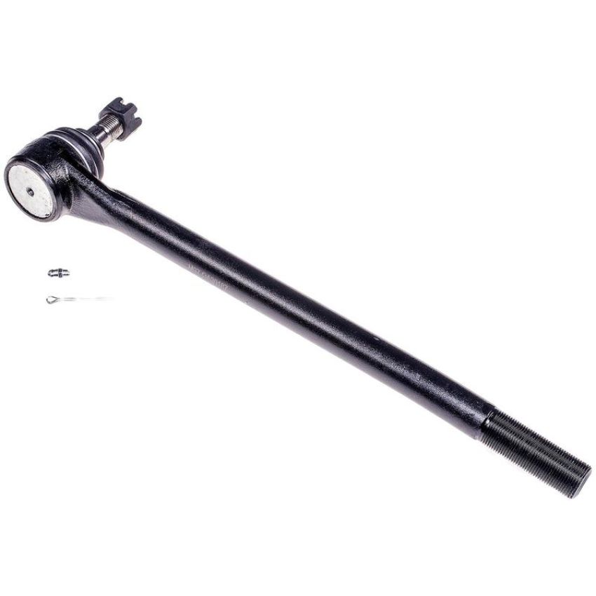 DORMAN D1011PR Steering Tie Rod End