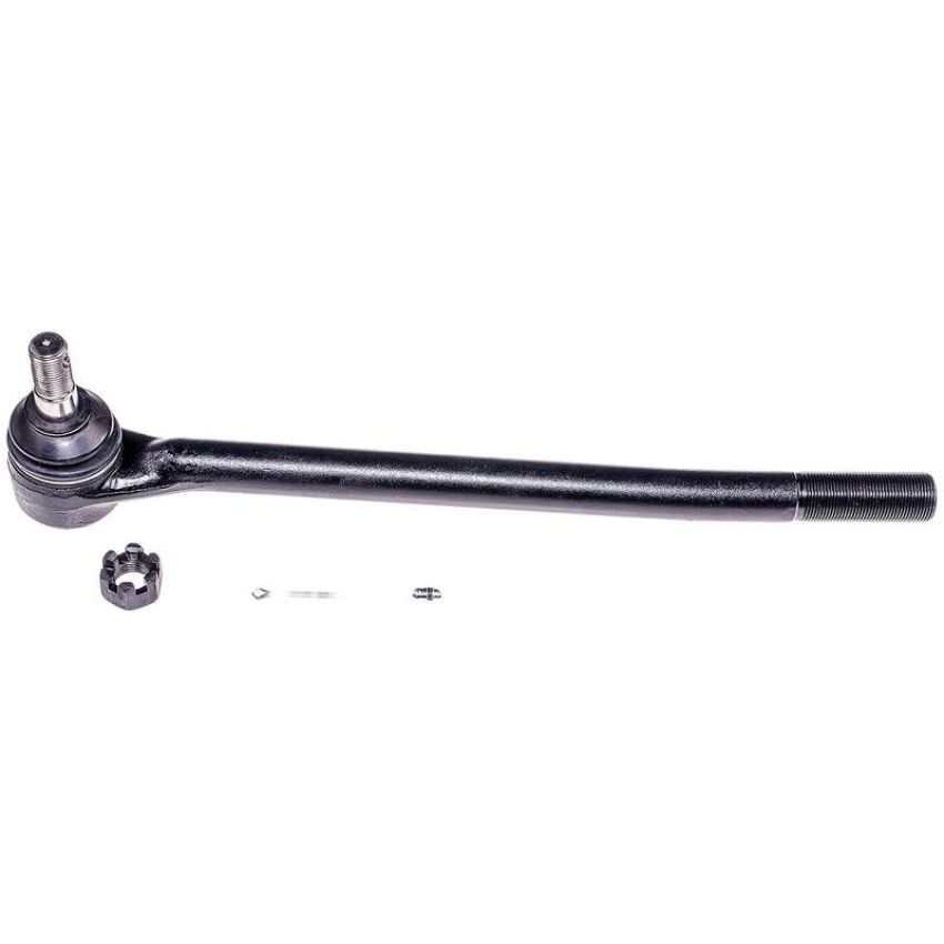 DORMAN D1011PR Steering Tie Rod End