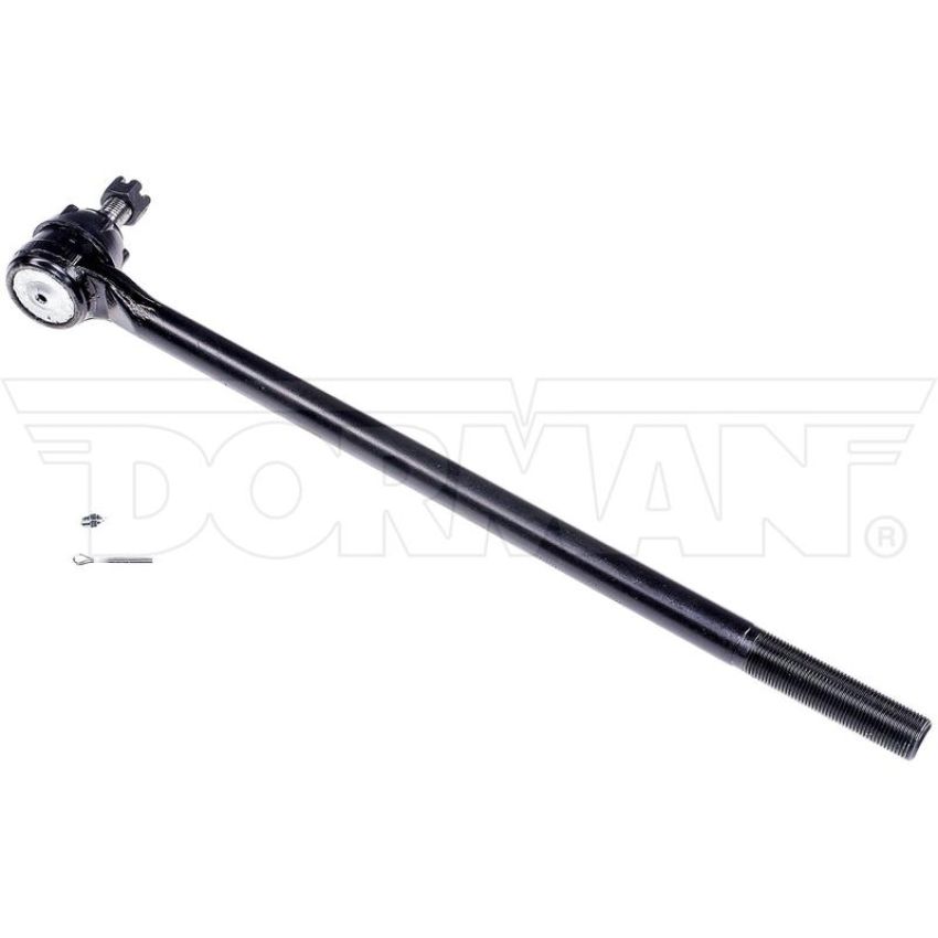 DORMAN D1017PR Steering Tie Rod End