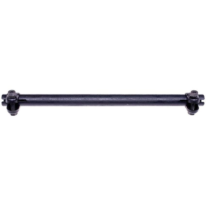 DORMAN D1038PR Tie Rod End Adjusting Sleeve