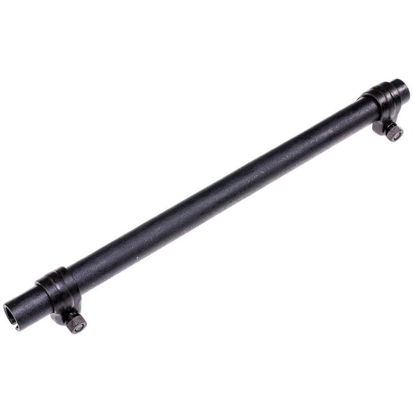 DORMAN D1038PR Tie Rod End Adjusting Sleeve