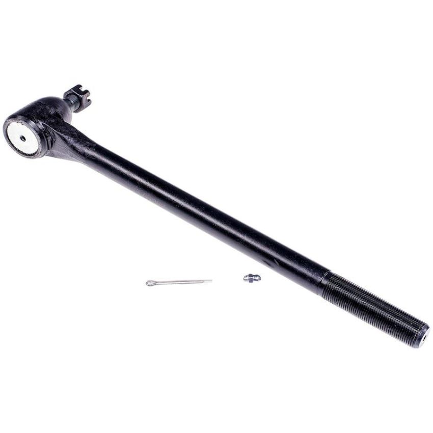 DORMAN D1040PR Steering Tie Rod End