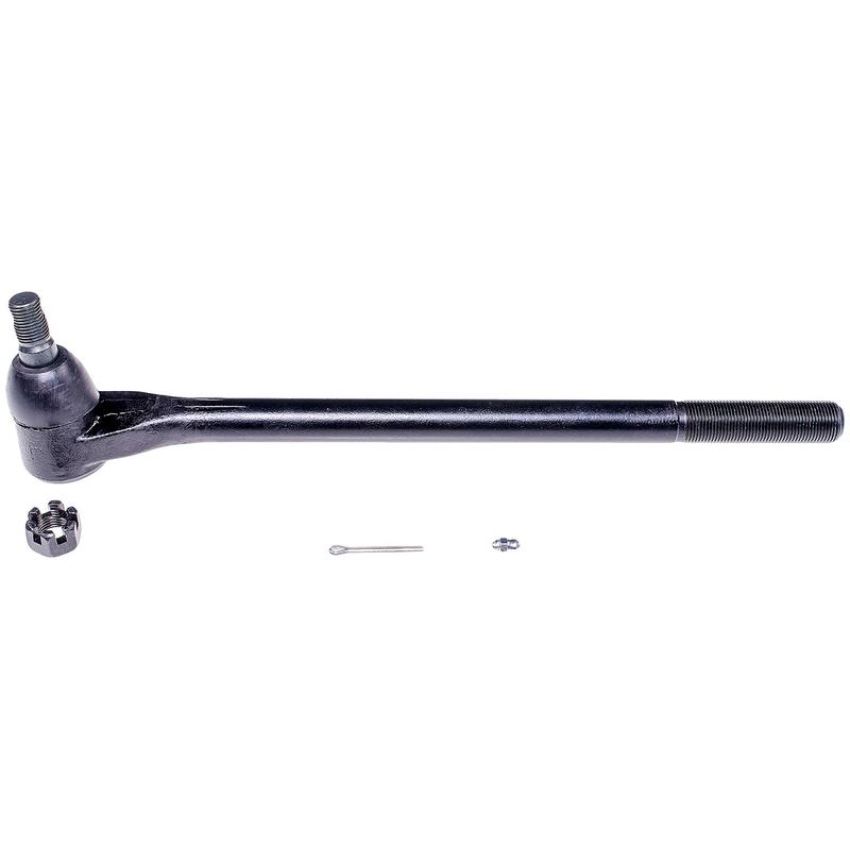 DORMAN D1040PR Steering Tie Rod End