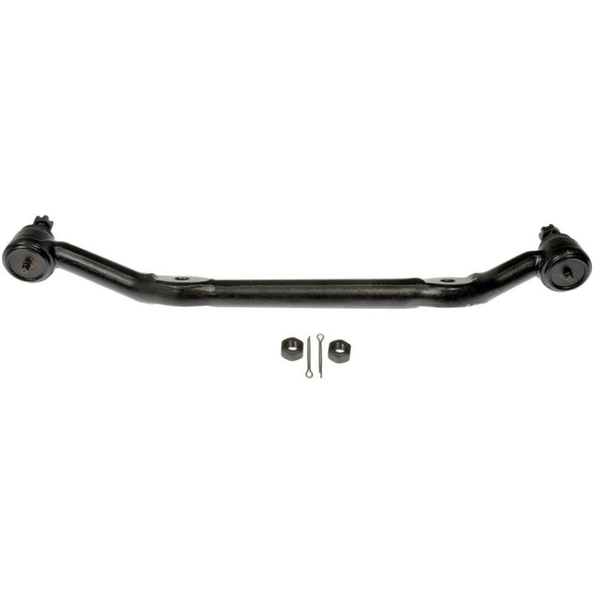 DORMAN D1047XL Steering Center Link