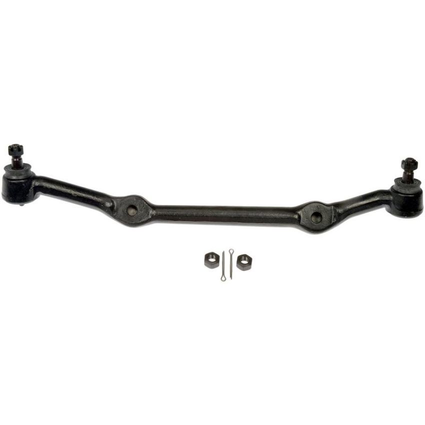 DORMAN D1047XL Steering Center Link