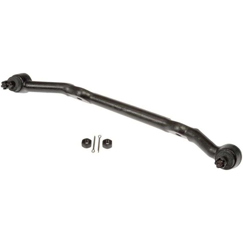 DORMAN D1047XL Steering Center Link