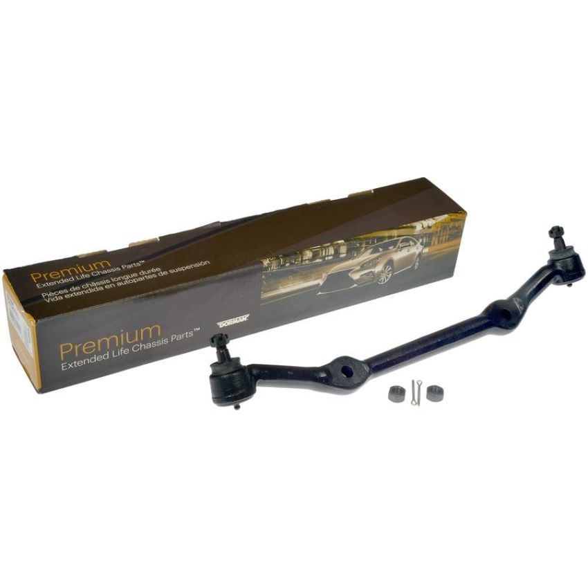 DORMAN D1047XL Steering Center Link